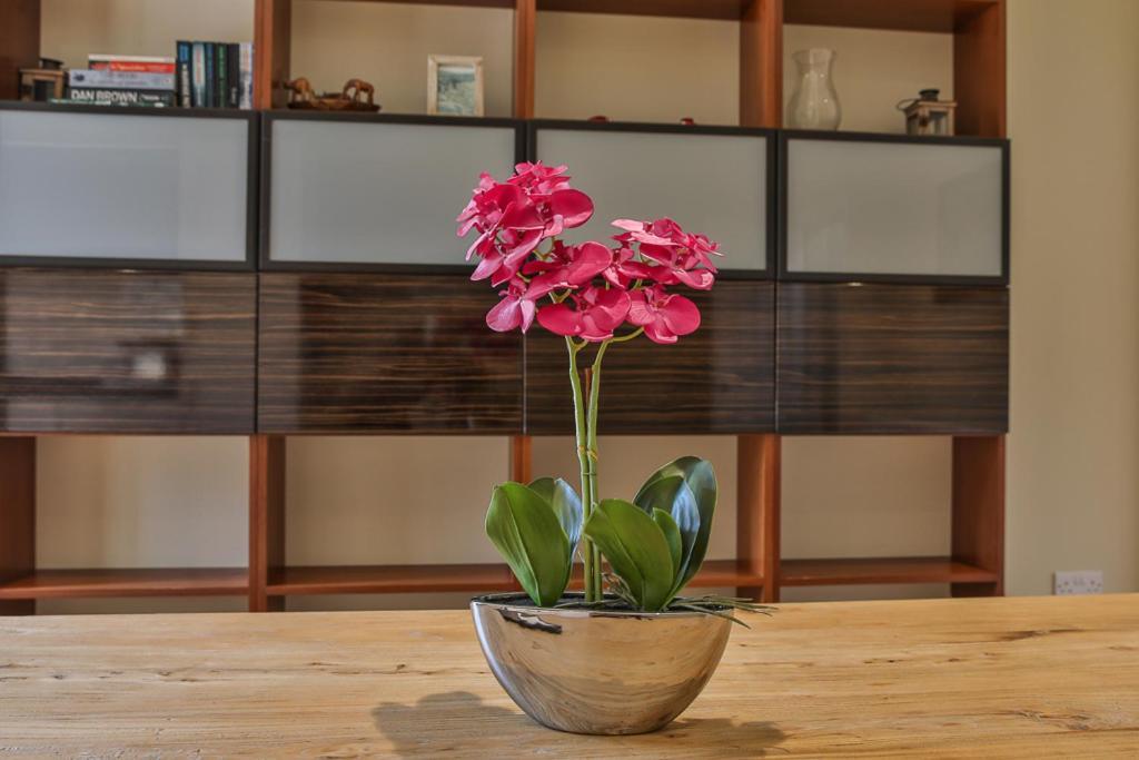 Refurbished Central Premium Property Sheffield Zewnętrze zdjęcie