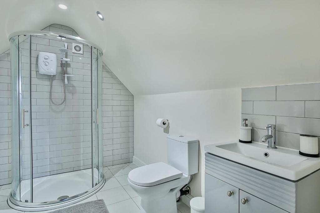 Refurbished Central Premium Property Sheffield Zewnętrze zdjęcie